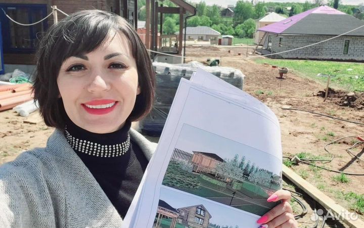 Продам бизнес, прибыль 405'000 в месяц