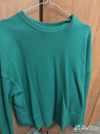 Джемпер женский