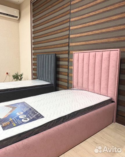 Матрас в наличии