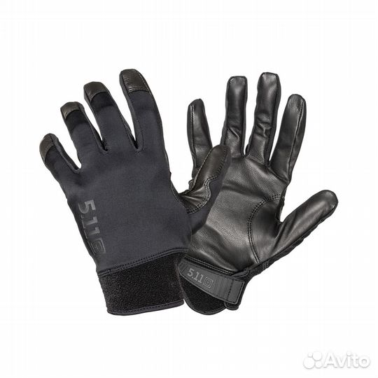 Тактические перчатки 5.11 Taclite 3