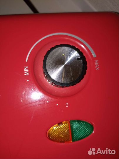 Пицца мейкер Home club