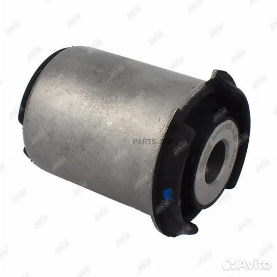 Jikiu BH47009 Сайлентблок рычага подвески перед