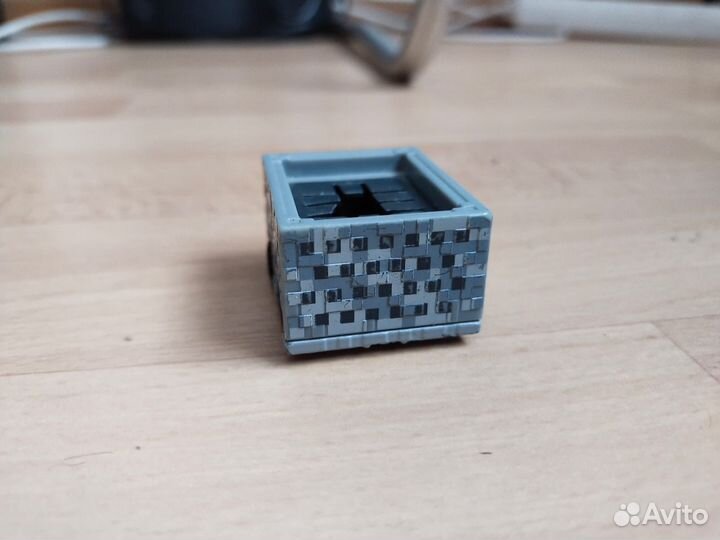 Hot wheels машинка