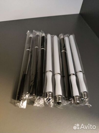 Планшет lenovo tab xiaoxin pad 2022 4/128