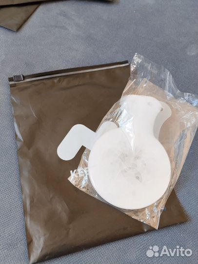 Трафареты для кофе, трафареты для выпечки