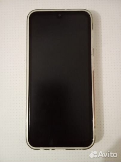 Samsung Galaxy A24, 8/128 ГБ