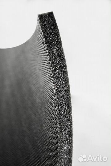 Шумофф П8 (0,75 х 0,56)