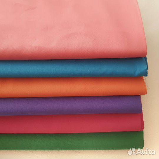 Габардин костюмные ткани