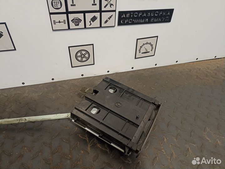 Подстаканник для Hyundai Accent 2