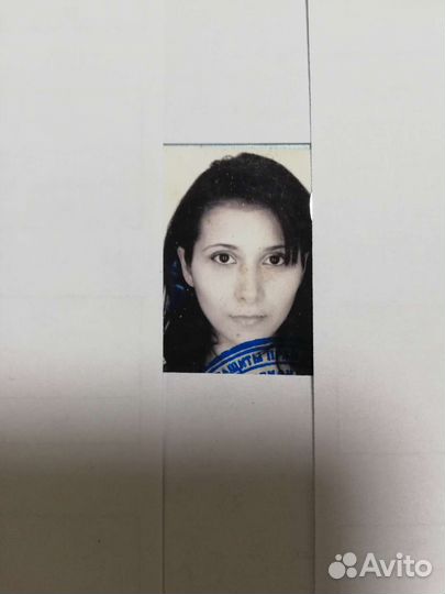 Няня для ребенка