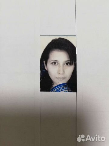 Няня для ребенка