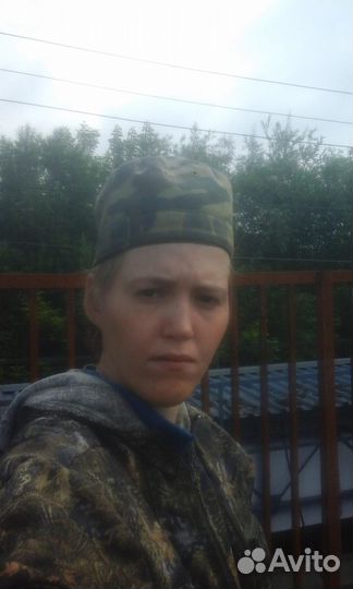 Уборщица. Мойщица. Дворник. Без документов