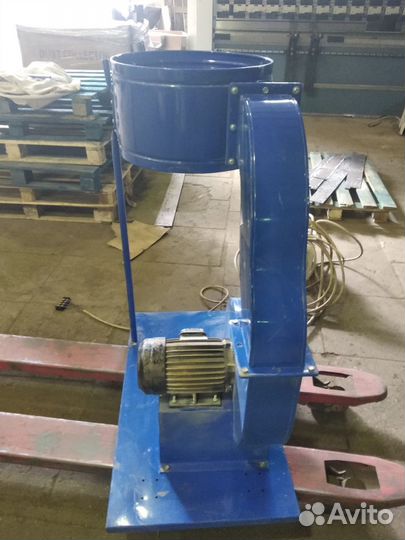 Стружкоотсос мф9022 (MF9022)