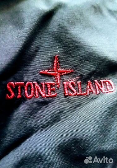 Шорты Stone island,origin
