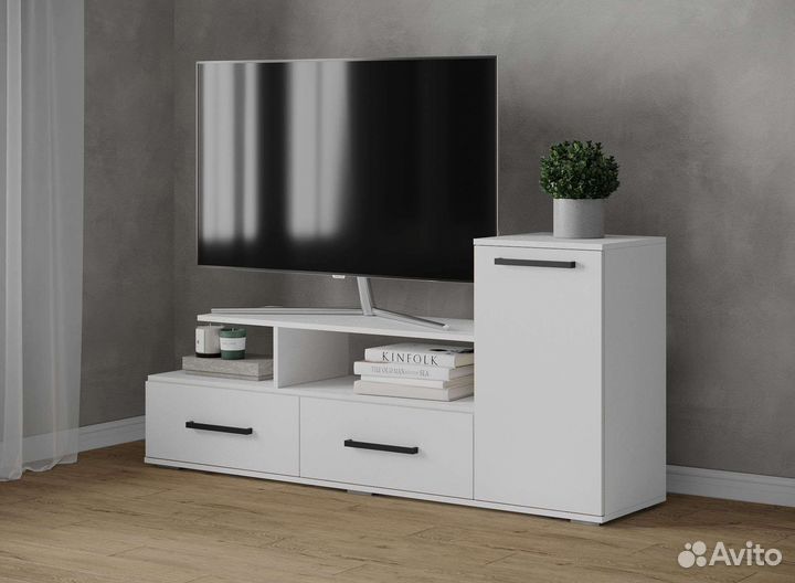 Тумба под тв