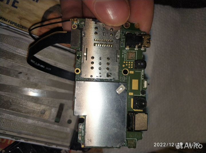 Xiaomi Note 4x, 3s pro. mi6 mi 6 Samsung S4