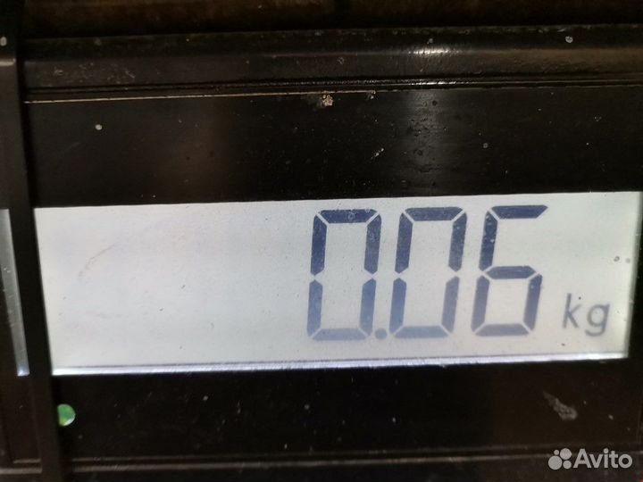 Датчик температуры охлаждающей жидкости Volvo S40