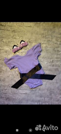 Вещи для Ирины