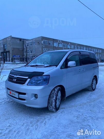 Такси