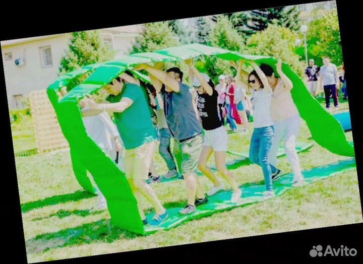 Сборщик Мобильные аксессуары Работа вахтой Жилье Б