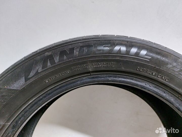 Landsail LS588 SUV 225/55 R18