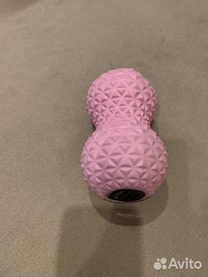 Масажор для тела