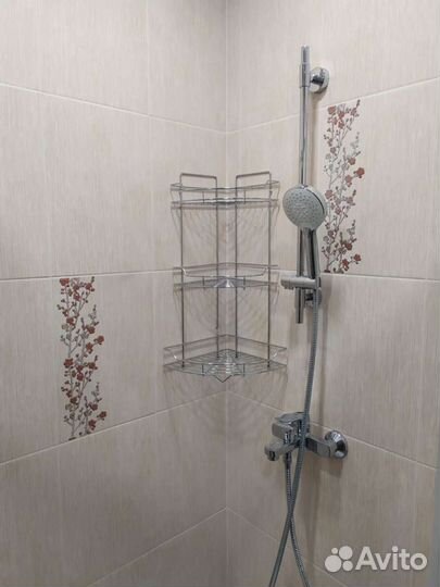 Плиточник Вана под ключ