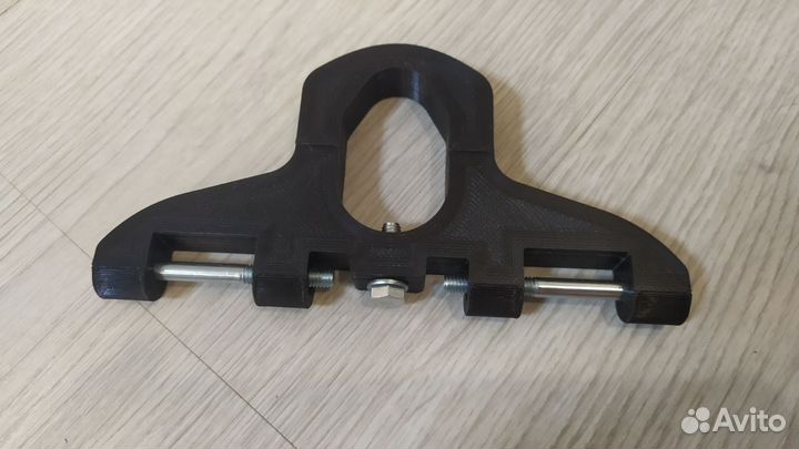 Держатель фар Arctic для Электросамокатов