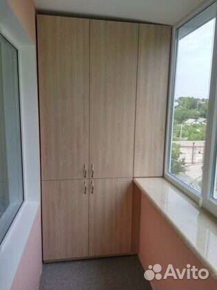 Мебель под заказ