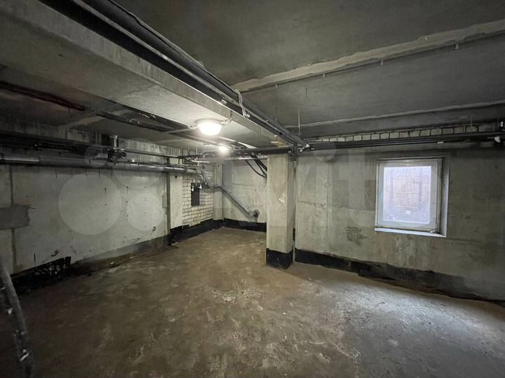 Карла Маркса ул,62, 254.6 м²