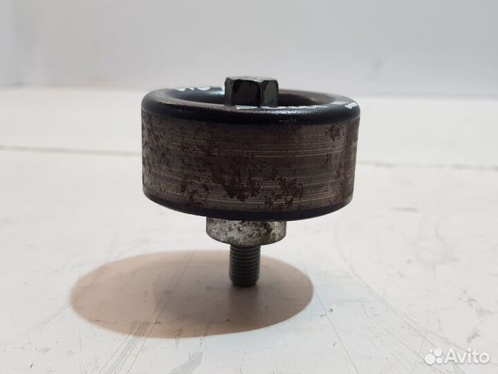 Ролик-натяжитель (Kia Soul)