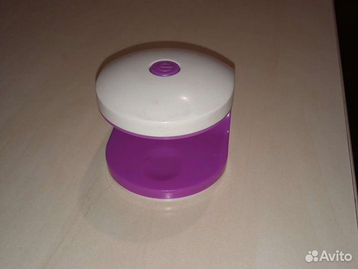 Набор для гель-маникюра