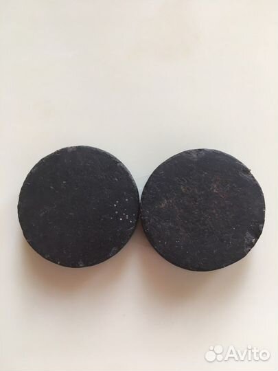 Агитационные шашки 20-х годов СССР спорт