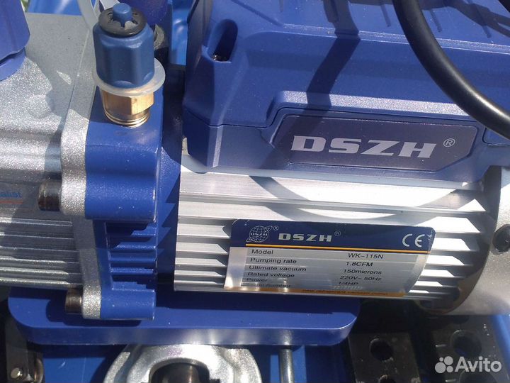 Аренда, инструмента для установки кондиционера