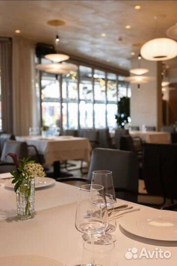 Площадка под мероприятия