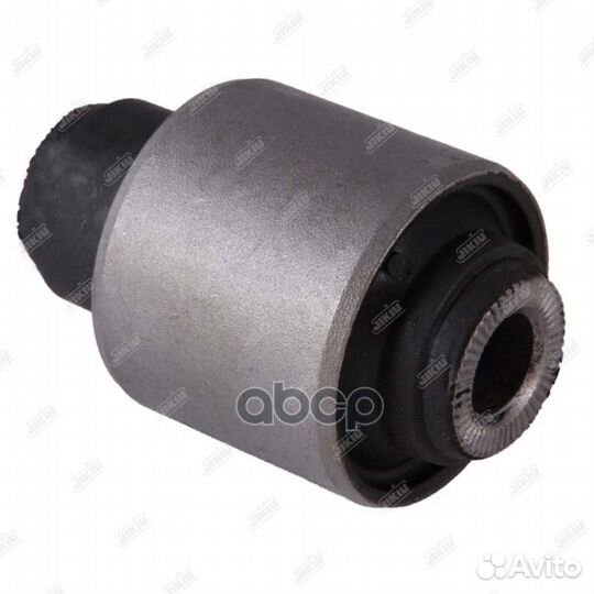 Сайлентблок toyota avensis ADT25#/AZT25#/CDT250