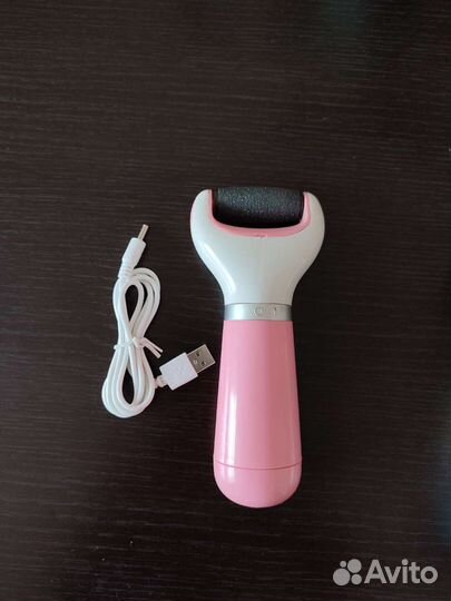 Пилка электрическая