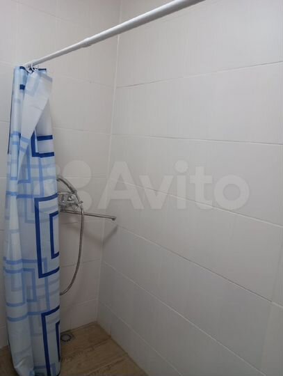 2-к. апартаменты, 51 м², 2/3 эт.