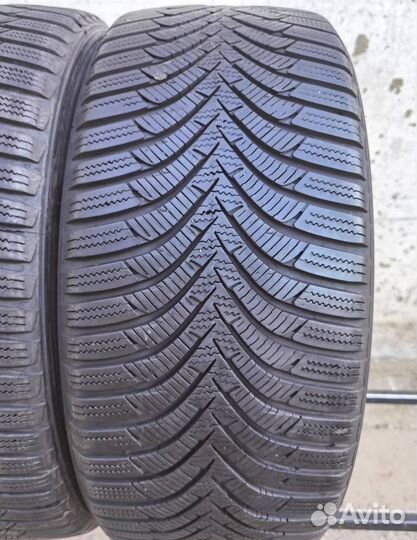 Hankook Winter I'Cept RS2 W452 225/45 R17 91H