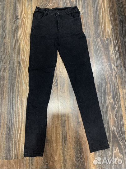 Брюки женские