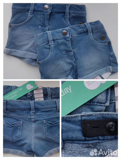 Коляска 3в1 stroller люлька,прогул. блок,мех.мешок