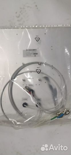 Антенна HP J9170A