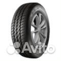 КАМА Grant (НК-241) 175/65 R14 40