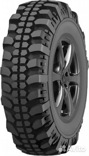 Nortec ET 500 240/85 R16 110N