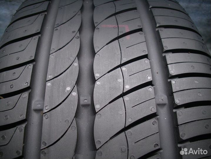 Pirelli Cinturato P1 Verde 195/55 R15 85H