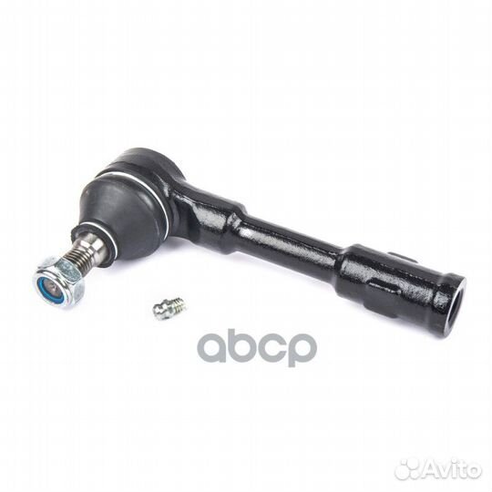 Наконечник рулевой тяги прав/лев TE5062 PA