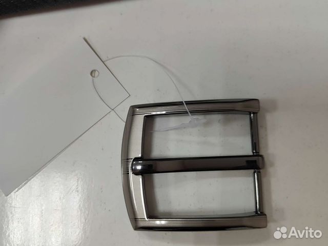 Мужская пряжка для ремня