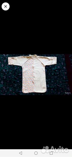 Пеленки - коконы