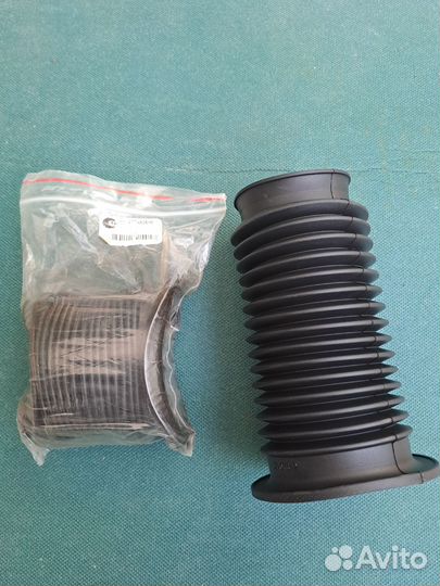 Запчасти Opel vectra b