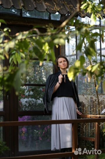 Декоратор / Хоумстейджер